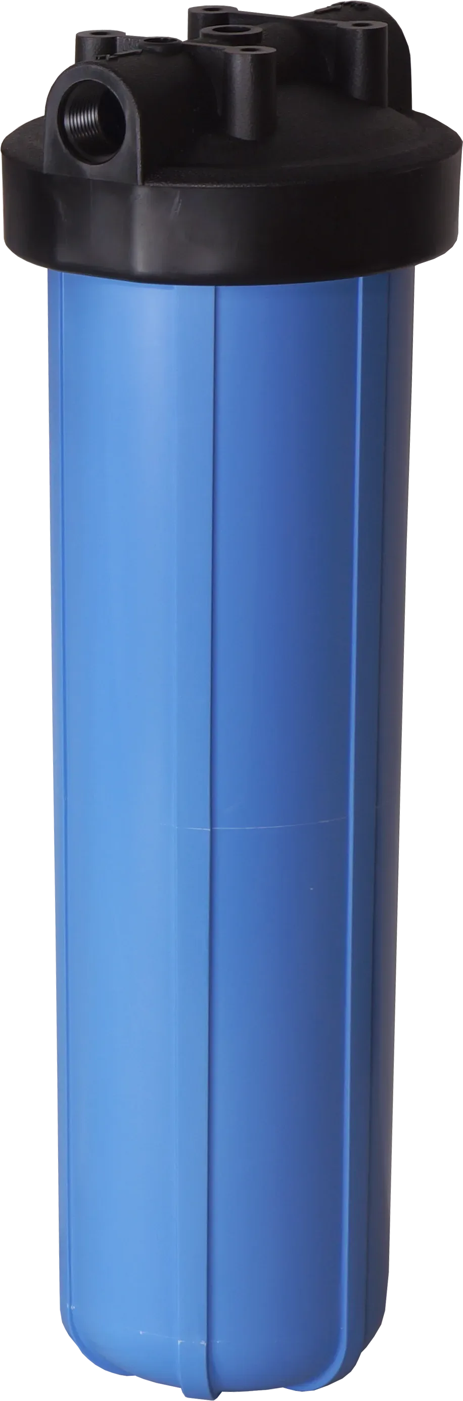 Softener Unit